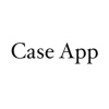 Case App