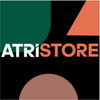 Atristore