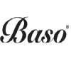 Baso