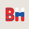 Bihan