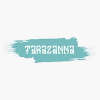 TarazAnna