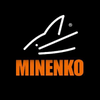 MINENKO - официальный магазин