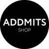 ADDMITS shop