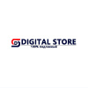 Digital store