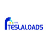 Teslaloads  Store