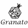 Granato