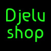 Djelu shop