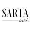 Sarta