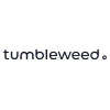 TUMBLEWEED