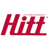 Hitt - Официальный магазин