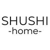 SHUSHI home