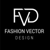 Fashion Vector Design