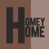Homey Home