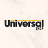 UniversalShop