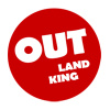 OutLand King