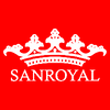 San-Royal