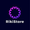 RikiStore