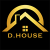 D.House