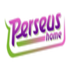 Perseus Home