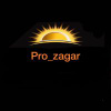 Pro Zagar