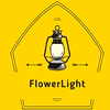 FlowerLight