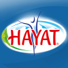 Hayat