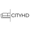 CITYHD