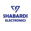 Shabardi Electronics