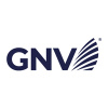 GNV Oil