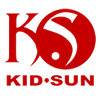 Kid Sun
