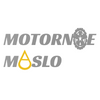 Motornoe maslo