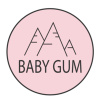 Baby Gum