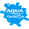 Aqua-Fashion