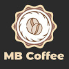 MB Coffee