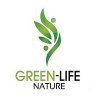 Green-Life 🌱