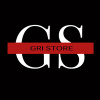 GRI STORE