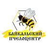 Байкальский пчелоцентр