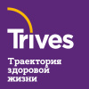 Официальный магазин Тривес