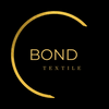 BondTextile