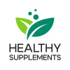 Healthy supplements