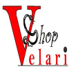 Velari-Shop