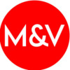 M&V Market