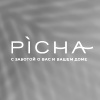 PICHA