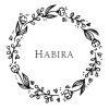 Habira
