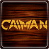 CAIMAN