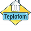 Teplofom+