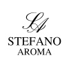 STEFANO & AROMA