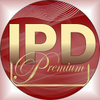 IPD