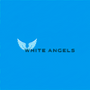 WhiteAngels