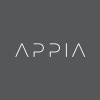 APPIA